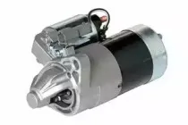 startvolt-lst1750d